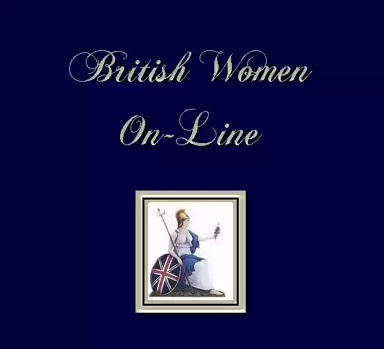 britannia1